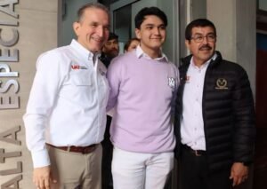 Brinda la UAT consultas médicas de especialidad al alcance de toda la población