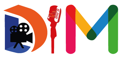 DESARROLLO INFORMATIVO DE MEDIOS DE TAMAULIPAS