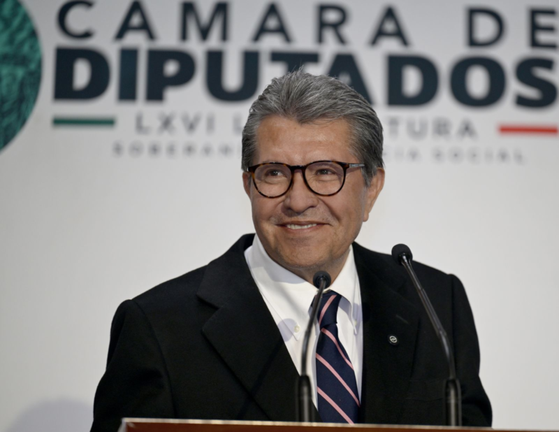 Paquete Económico 2027